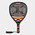 Raquete de Padel AT10 GENIUS ATTACK 12K 2025 | NOX - by Agustín Tapia Luxury Series - Imagem 3
