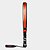 Raquete de Padel AT10 GENIUS ATTACK 12K 2025 | NOX - by Agustín Tapia Luxury Series - Imagem 5