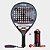 Raquete de Padel AT10 GENIUS 12K 2025 | NOX - by Agustín Tapia Luxury Series - Imagem 2