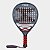 Raquete de Padel AT10 GENIUS 12K 2025 | NOX - by Agustín Tapia Luxury Series - Imagem 3