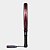 Raquete de Padel AT10 GENIUS 12K 2025 | NOX - by Agustín Tapia Luxury Series - Imagem 5