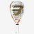 Raquete Bullpadel Flow W 24 - Imagem 4