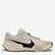 Tênis Nike Zoom GP Challenge Pro HC Premium – Masculino - Imagem 1