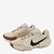 Tênis Nike Zoom GP Challenge Pro HC Premium – Masculino - Imagem 2