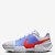 Tênis Nike Zoom GP Challenge Pro – Feminino - Imagem 1