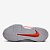 Tênis Nike Zoom GP Challenge Pro – Feminino - Imagem 4