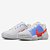 Tênis Nike Zoom GP Challenge Pro – Feminino - Imagem 2