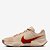 Tênis Nike Zoom GP Challenge Pro HC Premium – Feminino - Imagem 2