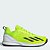 Tênis Adidas Courtflash Speed – Masculino - Imagem 1
