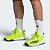 Tênis Adidas Courtflash Speed – Masculino - Imagem 4