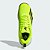 Tênis Adidas Courtflash Speed – Masculino - Imagem 3