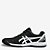Tenis Asics Gel-dedicate 8 – Masculino - Imagem 2