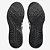 Tenis Asics Gel-dedicate 8 – Masculino - Imagem 3