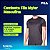 Camiseta Fila Myler – Masculina - Imagem 1