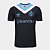 Camisa Grêmio III 24/25 Torcedor Umbro – Masculina - Imagem 1