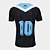 Camisa Grêmio III 24/25 Torcedor Umbro – Masculina - Imagem 2