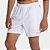 Shorts Esportivo TEAM | NOX – Masculino - Imagem 1