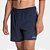 Shorts Esportivo TEAM | NOX – Masculino - Imagem 1