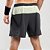 Shorts Esportivo Pro | Nox – Masculino - Imagem 2