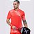 Camiseta DROP SHOT NIKITA 3.0 – Masculina - Imagem 1