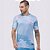 Camiseta DROP SHOT NIKITA 3.0 – Masculina - Imagem 1