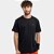 Camisa Esportiva Team Nox – Masculina - Imagem 1
