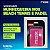 Munhequeira NOX Beach Tennis e Padel - Rosa99 - Imagem 1