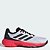 Tênis Adidas Courtjam Control 3 - Masculino - Imagem 1