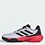 Tênis Adidas Courtjam Control 3 - Masculino - Imagem 2