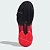 Tênis Adidas Courtjam Control 3 - Masculino - Imagem 4