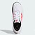 Tênis Adidas Courtjam Control 3 - Masculino - Imagem 3