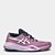 Tênis ASICS GEL-Resolution X Clay – Feminino - Imagem 1