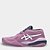 Tênis ASICS GEL-Resolution X Clay – Feminino - Imagem 2