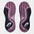 Tênis ASICS GEL-Resolution X Clay – Feminino - Imagem 4