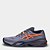 Tênis ASICS GEL-Resolution X Clay – Masculino - Imagem 2