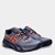 Tênis ASICS GEL-Resolution X Clay – Masculino - Imagem 3