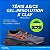 Tênis ASICS GEL-Resolution X Clay – Masculino - Imagem 1
