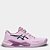 Tênis ASICS GEL-CHALLENGER 14 CLAY – Feminino - Imagem 1