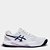 Tênis Asics Gel-Dedicate 8 Clay – Feminino - Imagem 1