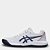 Tênis Asics Gel-Dedicate 8 Clay – Feminino - Imagem 2