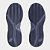 Tênis Asics Gel-Dedicate 8 Clay – Feminino - Imagem 3