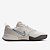Tênis Nike Court Lite 4 Heritage – Masculino - Imagem 2