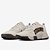 Tênis Nike Court Lite 4 Heritage – Masculino - Imagem 3