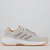 Tênis Adidas GameCourt 2 – Feminino - Imagem 1