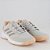 Tênis Adidas GameCourt 2 – Feminino - Imagem 2