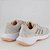 Tênis Adidas GameCourt 2 – Feminino - Imagem 3