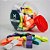 Overgrip X-Trust - Verde Claro - Imagem 2
