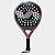 Raquete de Padel LW One  Varlion - Imagem 1