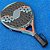 Raquete de Padel LW One  Varlion - Imagem 4