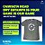 Camiseta Head Dry Estampa Is Your Game Is Our Game - Masculina - Imagem 1
